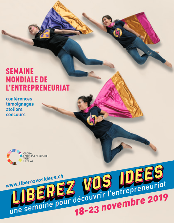 2019.11_SemaineEntrepreneuriatProgram.png