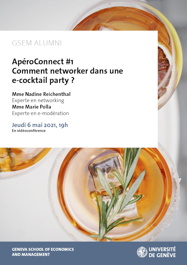 2021.05_Aperoconnect affiche.png