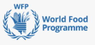 WFP logo.png