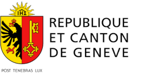 canton-de-genève1.png