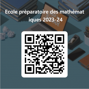 2023.07_QRCode_Ecole prèparatoire des mathèmatiques 1_web.png
