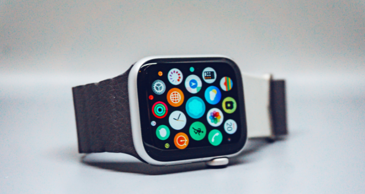 2026.03_brain_Health_Smartwatch.png