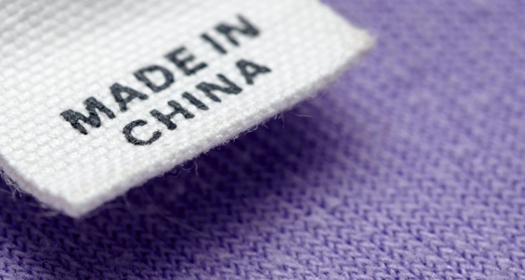 2023.01_Forced Labor_Baumann-Pauly_SwissInfo.png