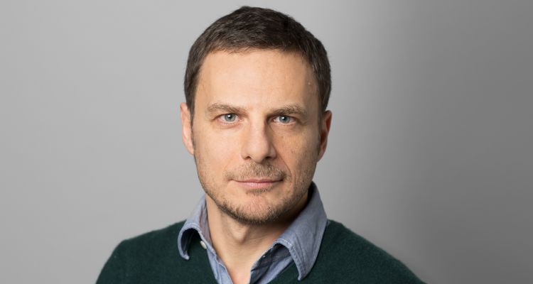 2025.8_Doyen_GSEM .png