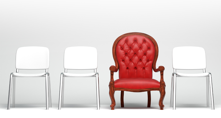 2022.11_Executive Chair_Menz_HarvardBusinessReview.png