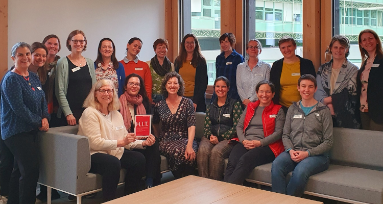 2024.07_Preuschoff_HIT Program.png