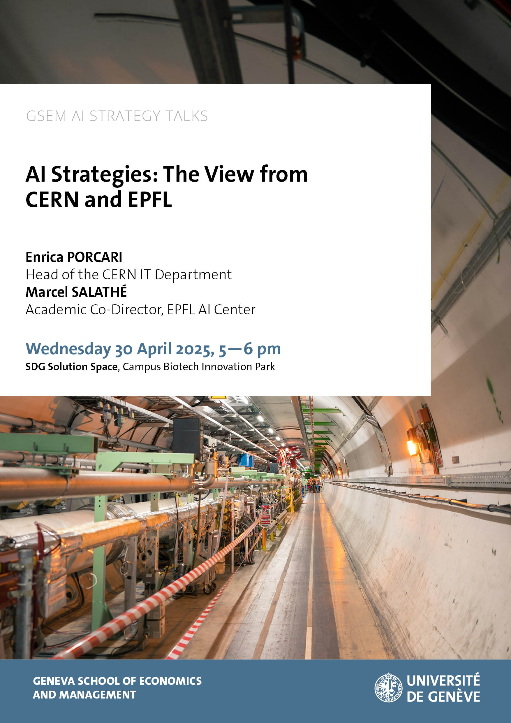 2025.04_IA Strategy Talks_CERN EPFL_CU.jpg