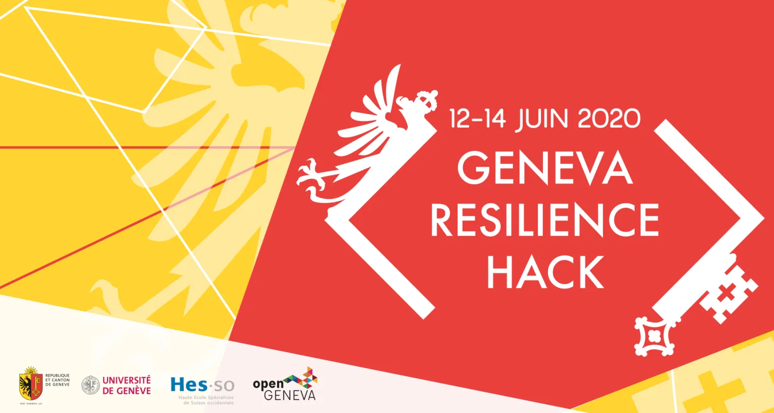 2020.06_Geneva_Resilience_Hack.png