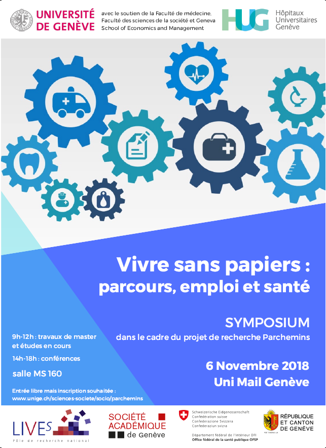 2018.10_Symposium_Affiche.png