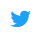 Twitter_Button.png