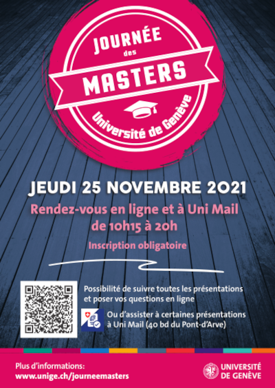 2021.11_Journée des masters.png
