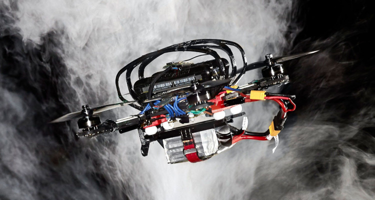 2022.10_Inertial Sensors_Guerrier_SNSF.jpg