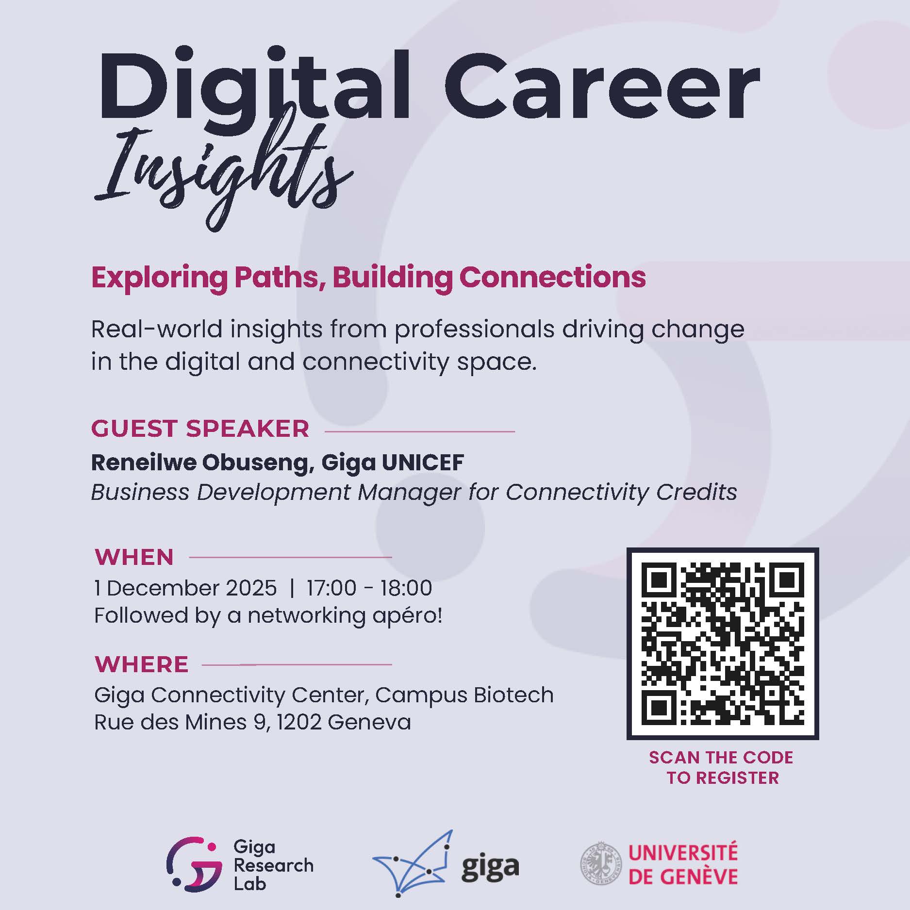 2025.12_Digital_Career_Insights_flyer.jpg