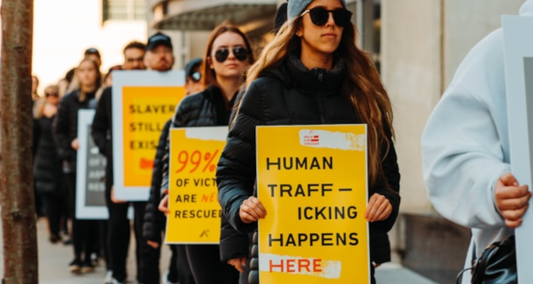 2021.05_HumanTrafficking_Schrempf-Stirling_Business&Society.png