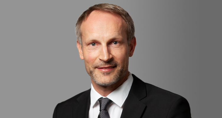 2024.11_Straub_Minoteries .png