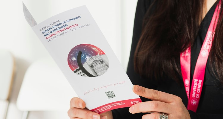 2026.03_CareerForum_GSEM & GSI.jpg