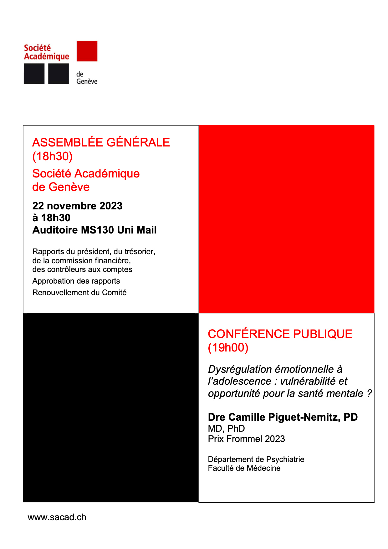 VF_Affiche_AG_Conference-nov2023-web.jpg