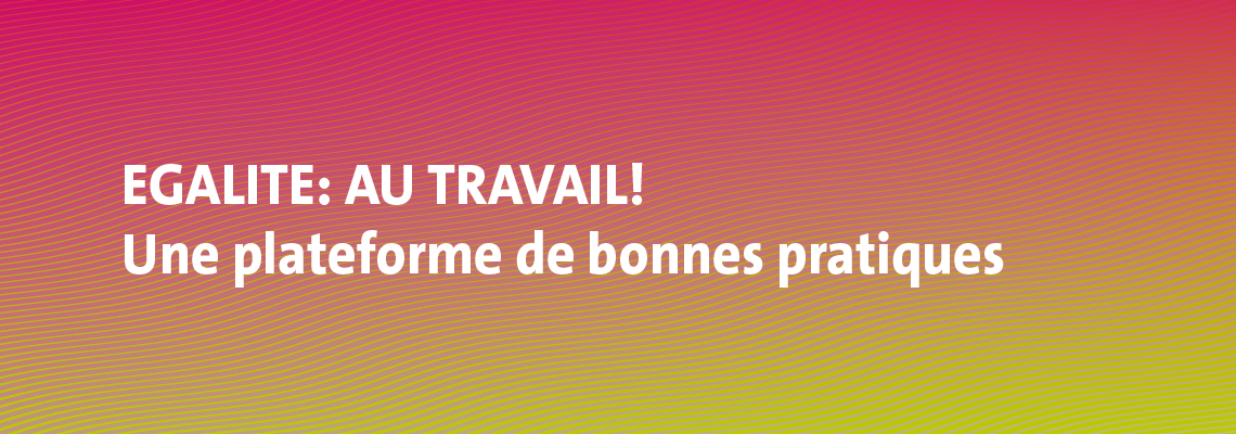 Header1140x400-EgaliteAuTravail.jpg