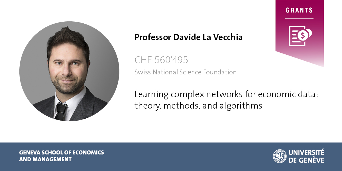 2026.01_La Vecchia_Grant.jpg