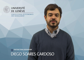 Diego Soares Cardoso_web.png
