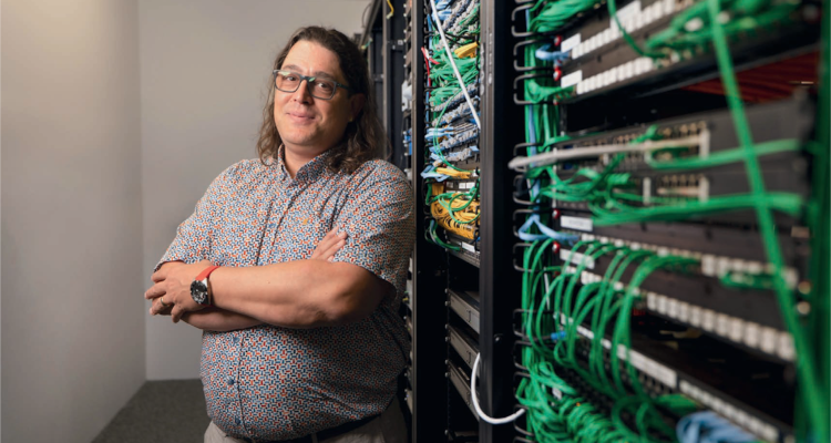 2022.08_Digitalization_Kuonen_Walliser Bote.png