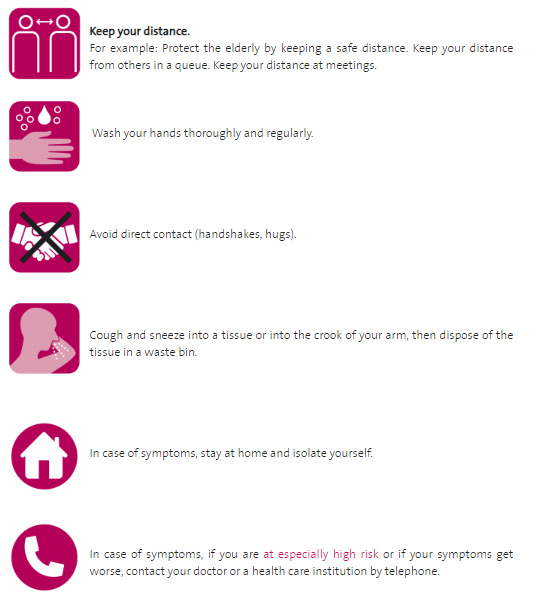 2020-04-16 16_07_58-Prevention - Coronavirus - UNIGE.png