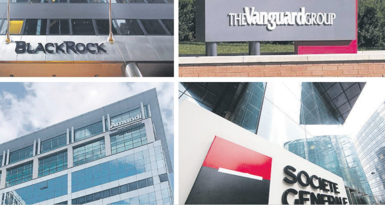 2021.08_engouement_ESG_Scaillet_Agefi .png