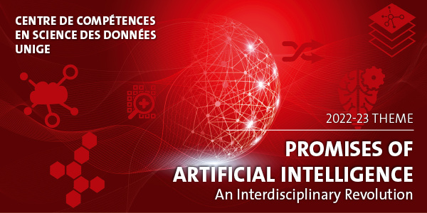 2022.09_Data Science Day.jpg