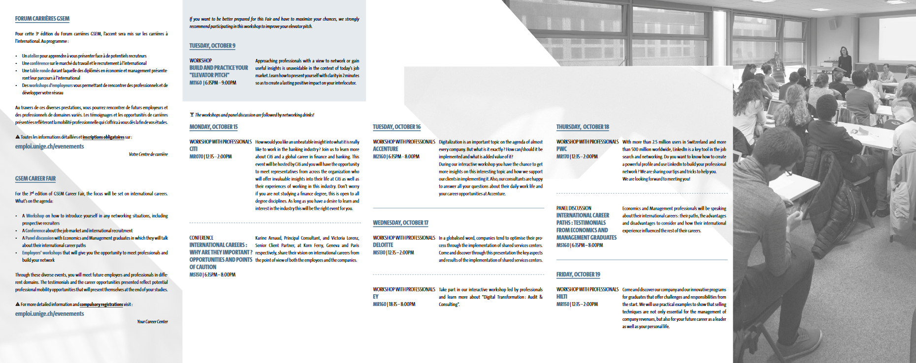 Forum Carrières 2.pdf.png