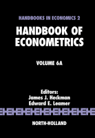 2020.11_ScailletHandbookEconometrics.gif