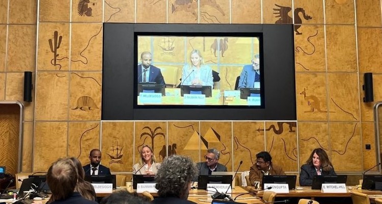 2025.12_Baumann_Pauly_UN_FORUM .jpeg