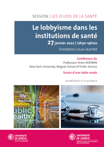 2022.01_JeudiSanté PDF_web.png