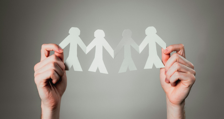 2026.02_Permance Diversité Egalité_Homepage.png