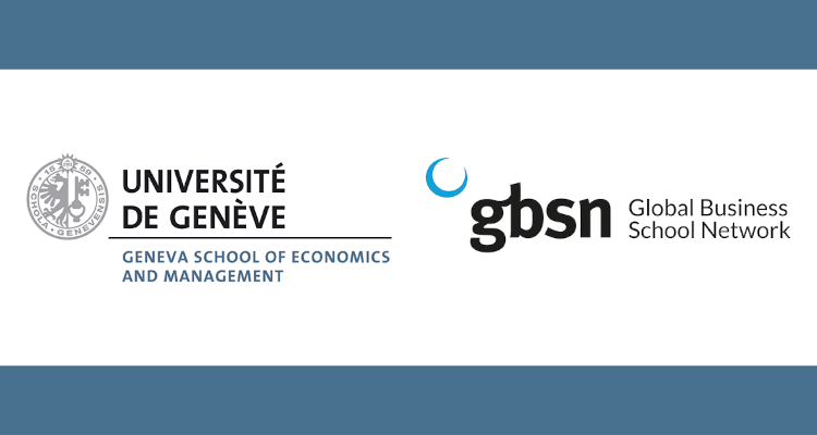 2021.03 GSEM GBSN webinar.png