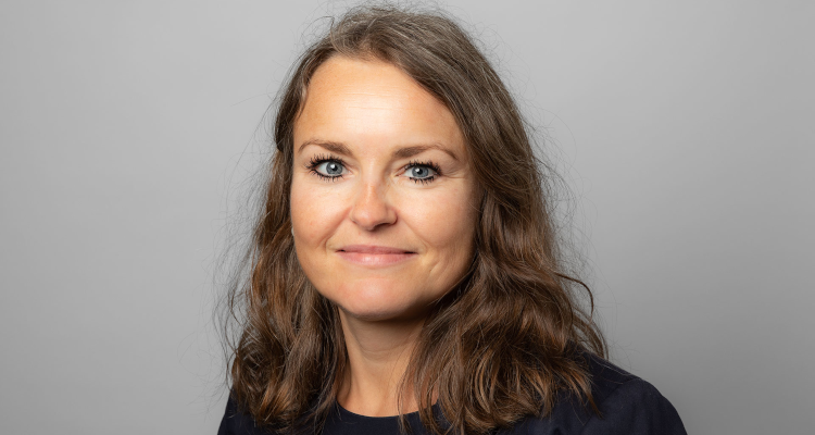 2023.03_Migraine_Wac_PR Newswire.png