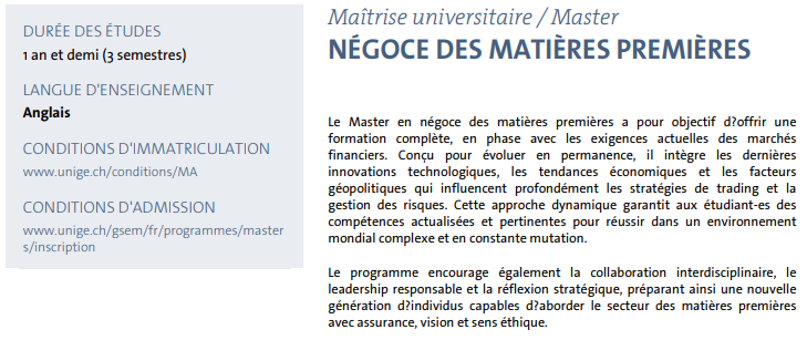 Capture d'écran 2026-01-23 170442.png