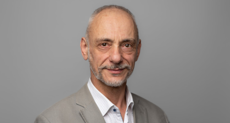 2026_Ferro_luzzi.jpg