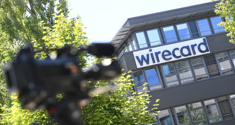 2020.07_Wirecard_Scaillet.png