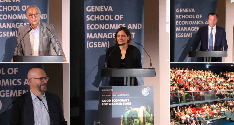 2023.10_Solari Lecture_Duflo.png