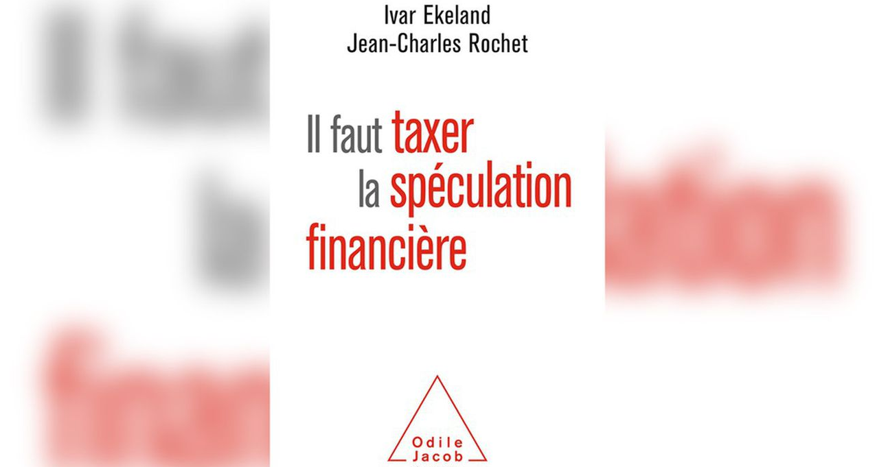 2020.04_Spéculation_LesEchos_Rochet.png
