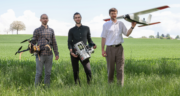 2022.05_3D Mapping.png