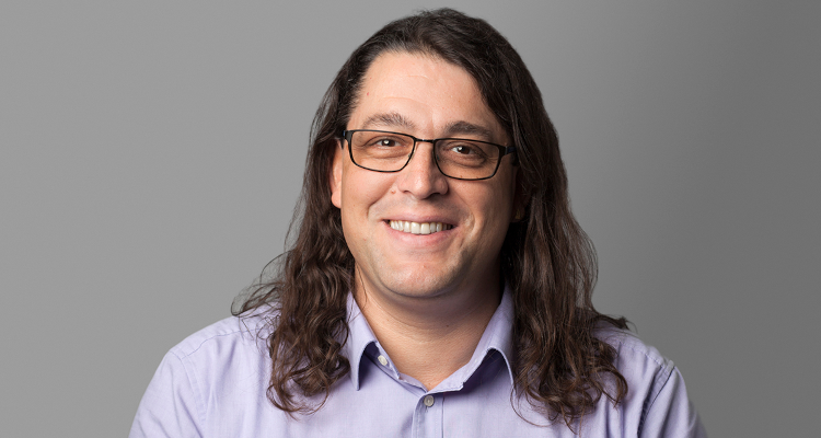 2025.04_Kuonen_IA_Securité .png