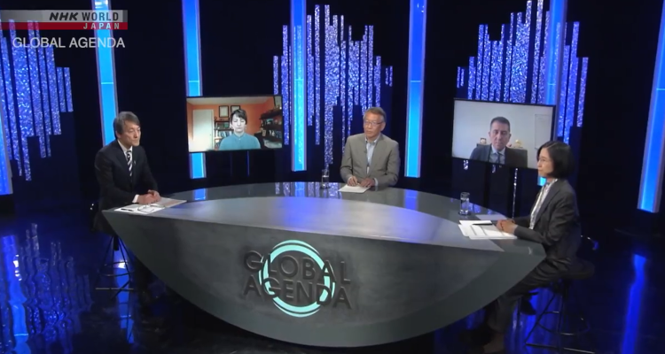 2023.04_Globalization_Howell_NHKJapan.png