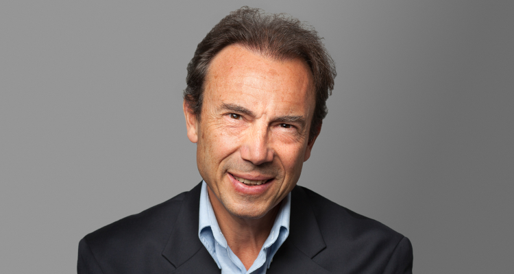 2025.03_Ferrary_Diversité .png