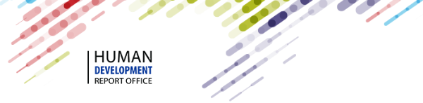 2018.05_HumanDevelopmentReportOffice.png