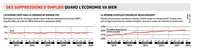 Image - La Liberté.png