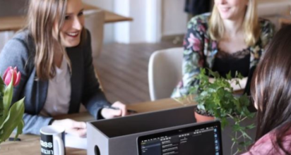 2023.02_rapport_Ferrary_Webtimemedias .png