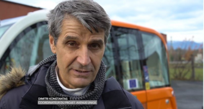 2021.01_bus_autonome_Konstantas_lemanBleu.png