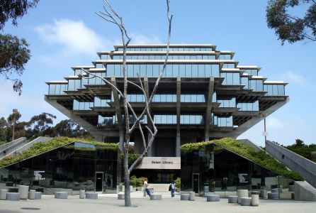 Geisel_Library,_UCSD.jpg
