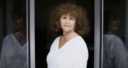 2021.06_labo_entrepreneur_ Reichenthal_RTS.png